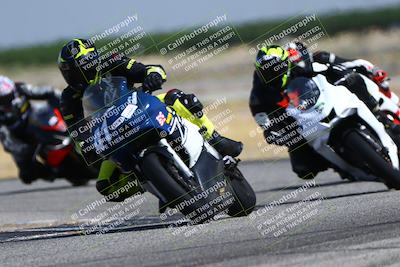 media/May-26-2025-Lets Ride (Mon) [[3bf1de1d65]]/A Group/10am (Sweeper)/